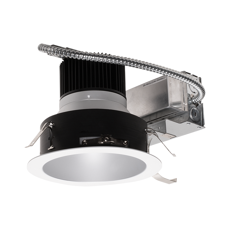 Commercial Down Light Series