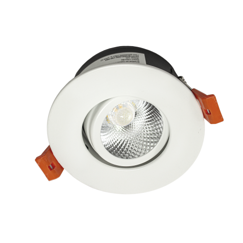 EUG - Slim Disk Series