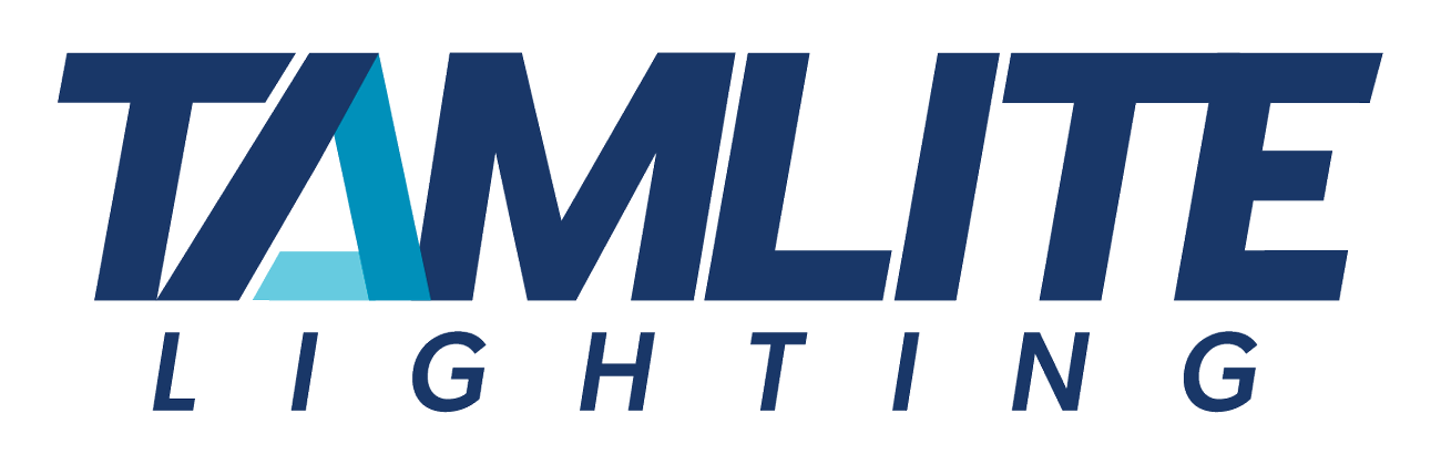 logo_dark
