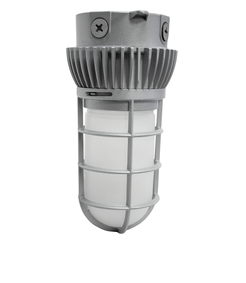 CVP125KP-UNV-SV