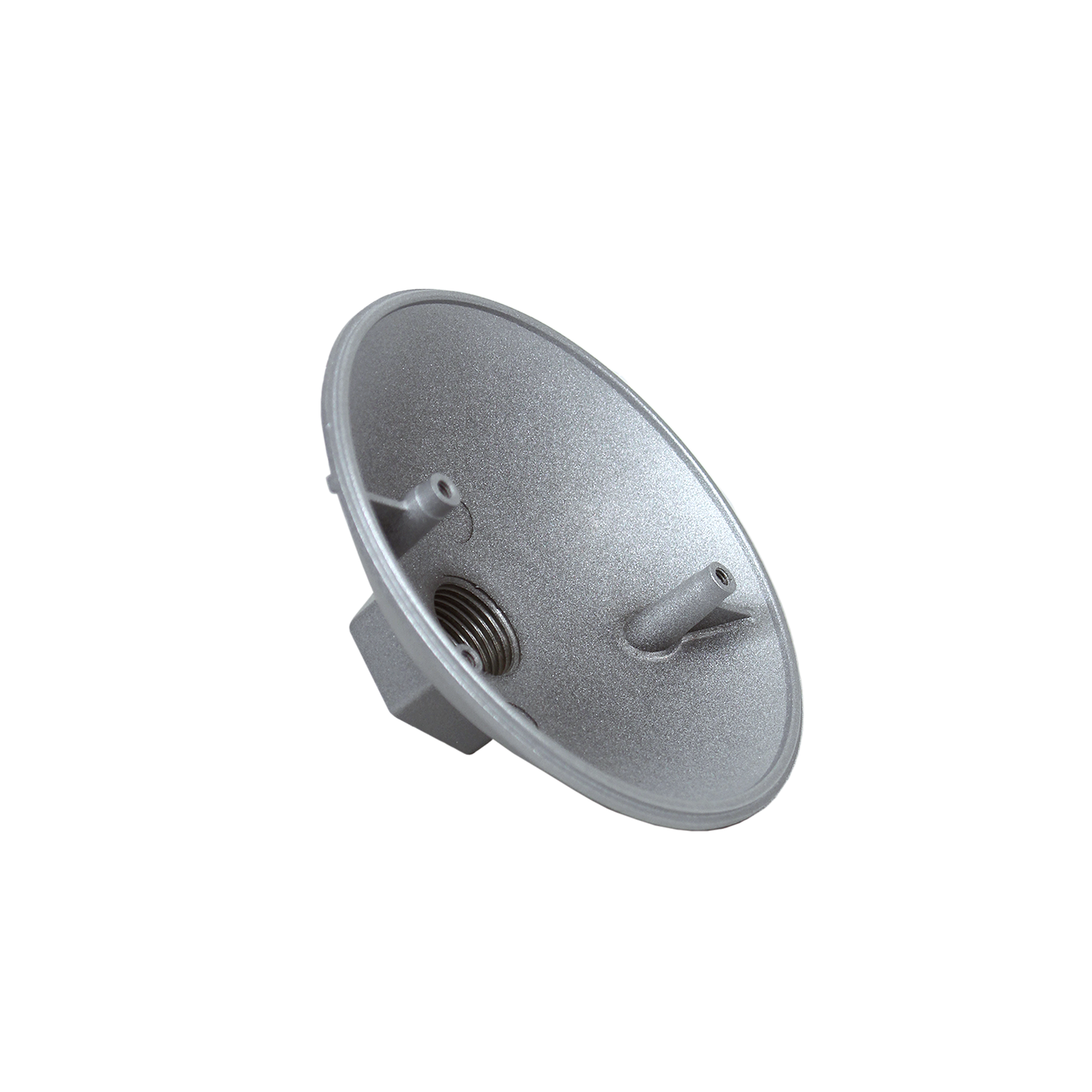 CVP-P-SV