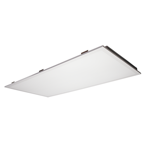 BLP series interior lay-in light