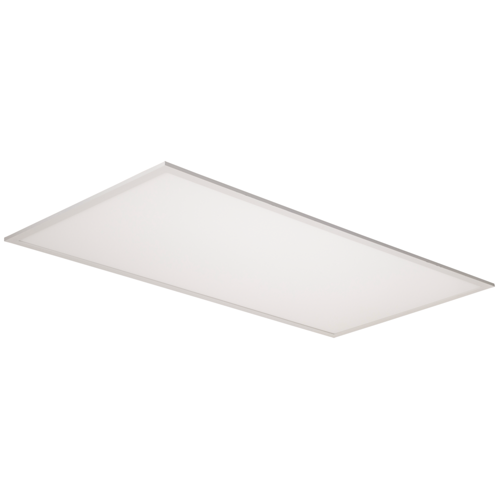 TLPE244040K-UNV-WH
