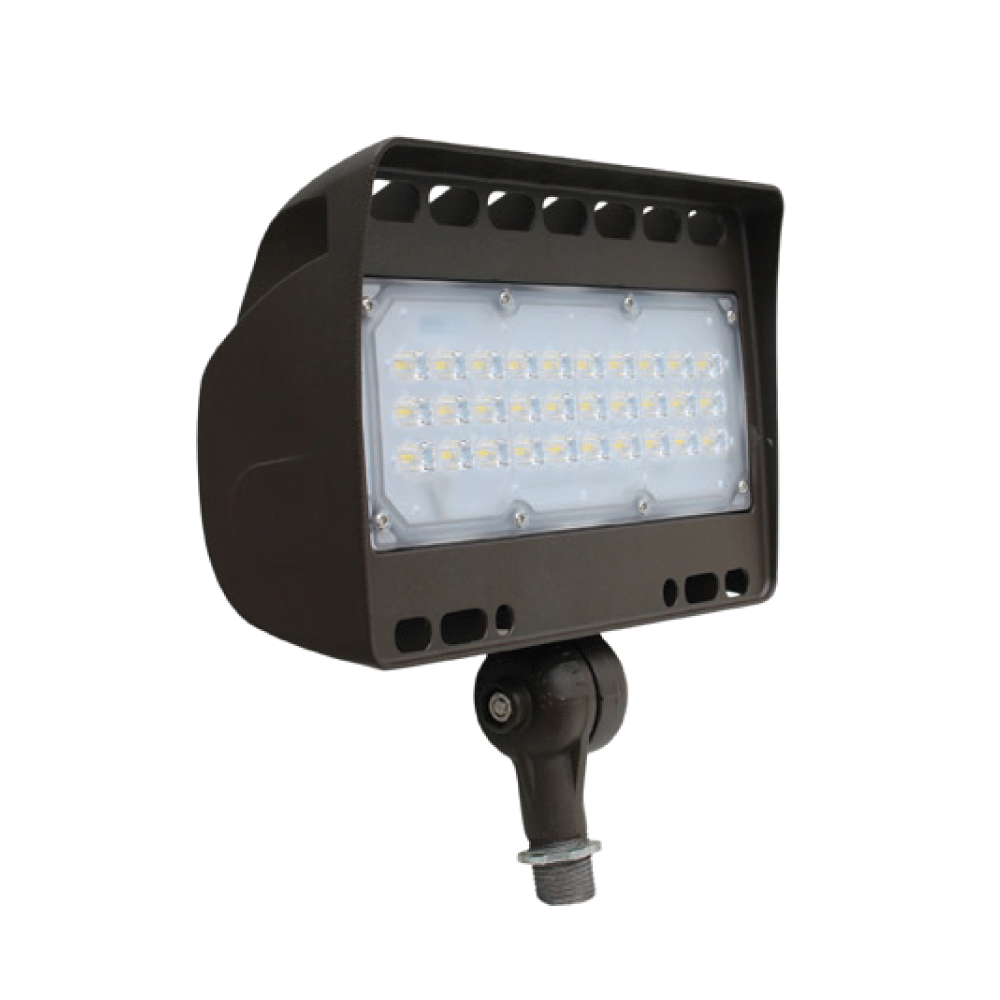 MPF50
