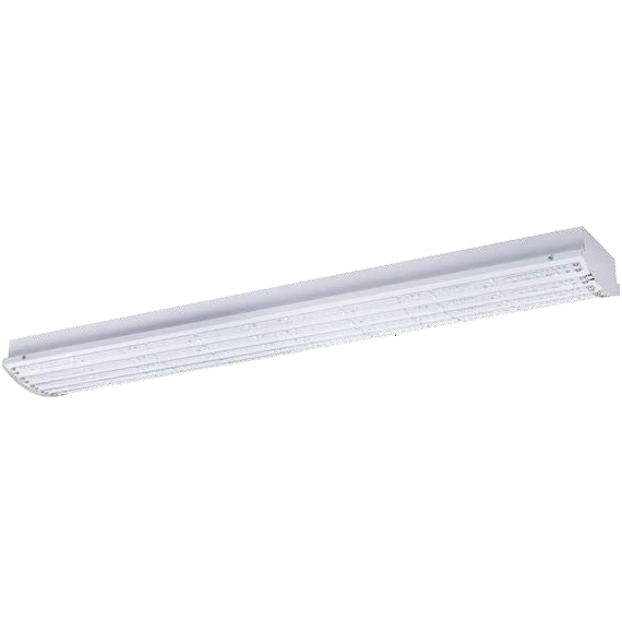 IBLED6-32400D3L850